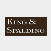 King & Spalding