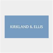 Kirkland & Ellis