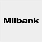 Milbank