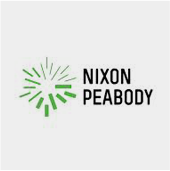 Nixon Peabody