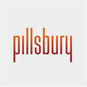 Pillsbury