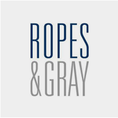 Ropes & Gray