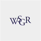 WSGR