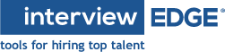 Interview Edge