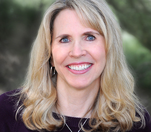 Diana Thompson