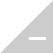 Close panel