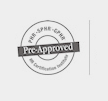 Effective Interviewing!® is approved for credit towards PHR, SPHR, and GPHR recertification