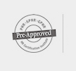 Effective Interviewing!® is approved for credit towards PHR, SPHR, and GPHR recertification Effective Interviewing!® is approved for credit towards PHR, SPHR, and GPHR recertification