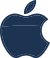 Apple Computer