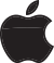 Apple Computer Logo