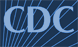 Center of Disease Control