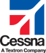 Cessna Logo