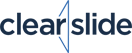 ClearSlide