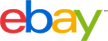 eBay Logo