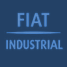 Fiat Industrial