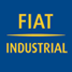 Fiat Logo