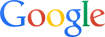 Google Logo