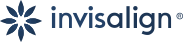Invisalign