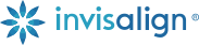 Invisalign Logo