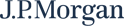 J.P. Morgan
