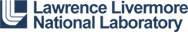 Lawrence Livermore National Laboratory