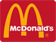 McDonald's Logo