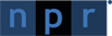 NPR