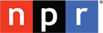 NPR Logo