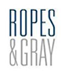 Ropes & Gray