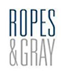 Ropes & Gray Logo