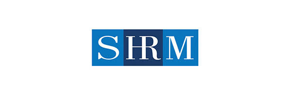 shrm