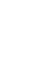 Scalable